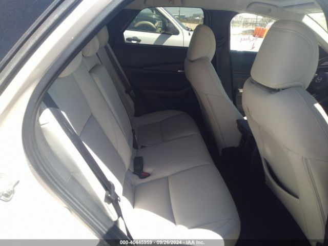 Photo 7 VIN: 3MVDMBDM6PM589088 - MAZDA CX-30 