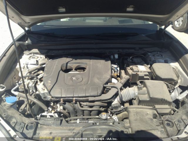 Photo 9 VIN: 3MVDMBDM6PM589088 - MAZDA CX-30 