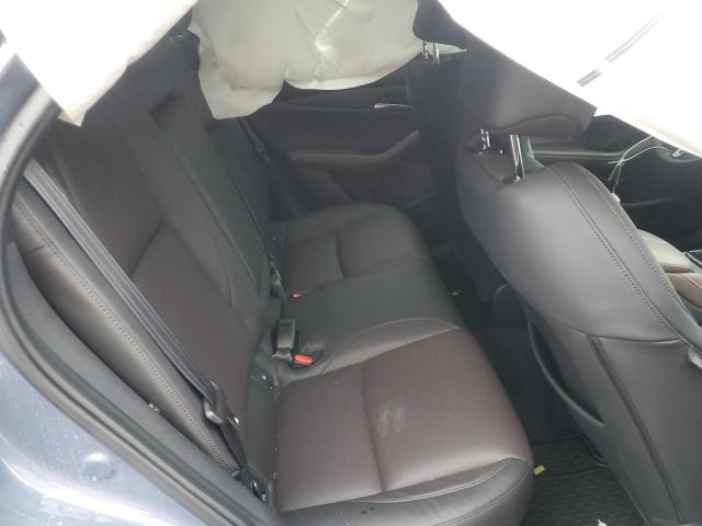 Photo 10 VIN: 3MVDMBDM7MM222762 - MAZDA CX30 