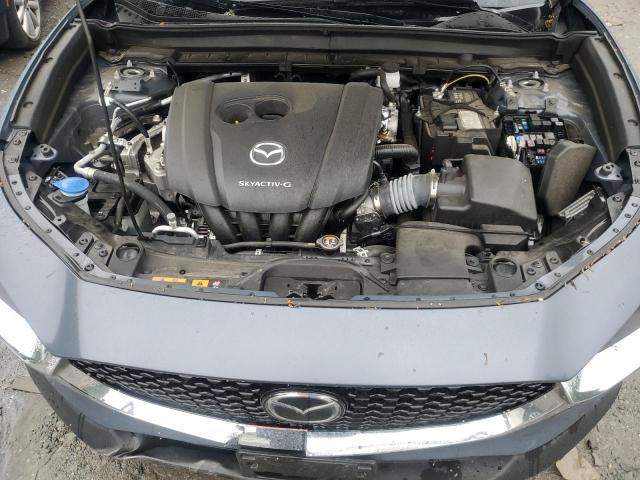 Photo 11 VIN: 3MVDMBDM7MM222762 - MAZDA CX30 