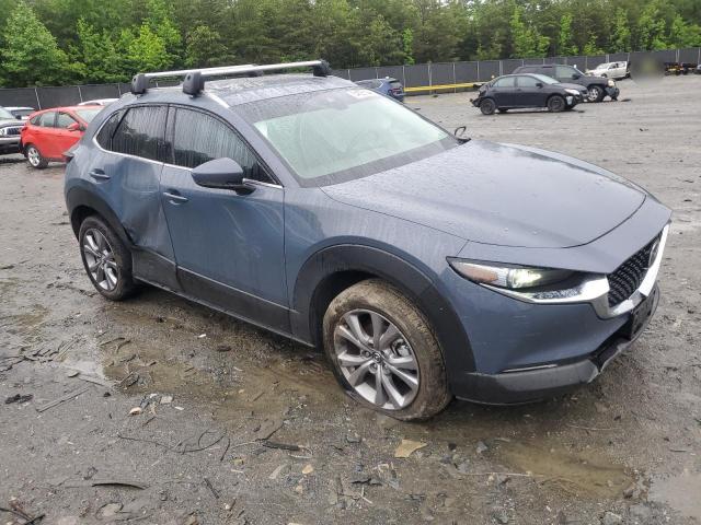 Photo 3 VIN: 3MVDMBDM7MM222762 - MAZDA CX30 