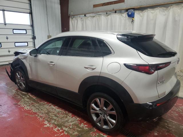 Photo 1 VIN: 3MVDMBDM7PM531202 - MAZDA CX-30 PREM 