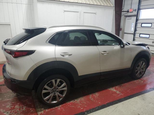 Photo 2 VIN: 3MVDMBDM7PM531202 - MAZDA CX-30 PREM 