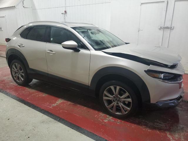 Photo 3 VIN: 3MVDMBDM7PM531202 - MAZDA CX-30 PREM 