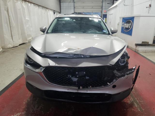 Photo 4 VIN: 3MVDMBDM7PM531202 - MAZDA CX-30 PREM 