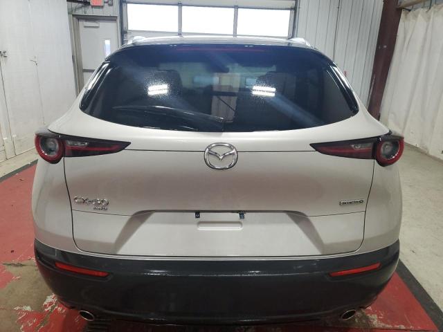 Photo 5 VIN: 3MVDMBDM7PM531202 - MAZDA CX-30 PREM 