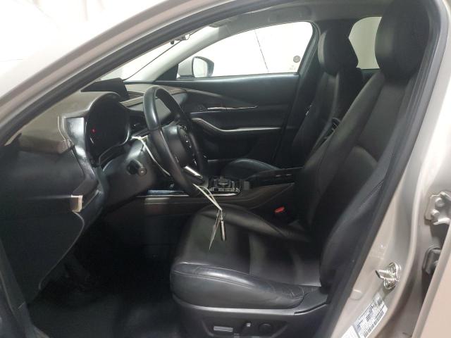 Photo 6 VIN: 3MVDMBDM7PM531202 - MAZDA CX-30 PREM 