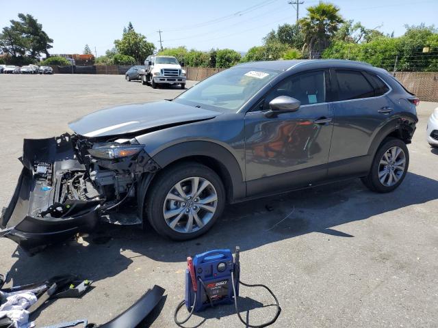 Photo 0 VIN: 3MVDMBDM7PM540529 - MAZDA CX-30 PREM 