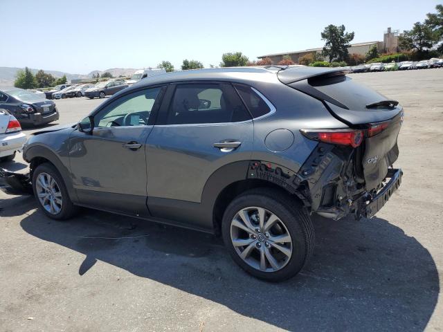 Photo 1 VIN: 3MVDMBDM7PM540529 - MAZDA CX-30 PREM 