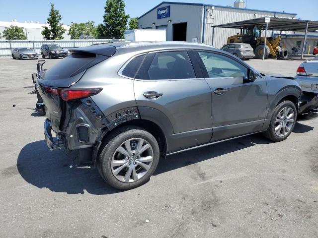 Photo 2 VIN: 3MVDMBDM7PM540529 - MAZDA CX-30 PREM 