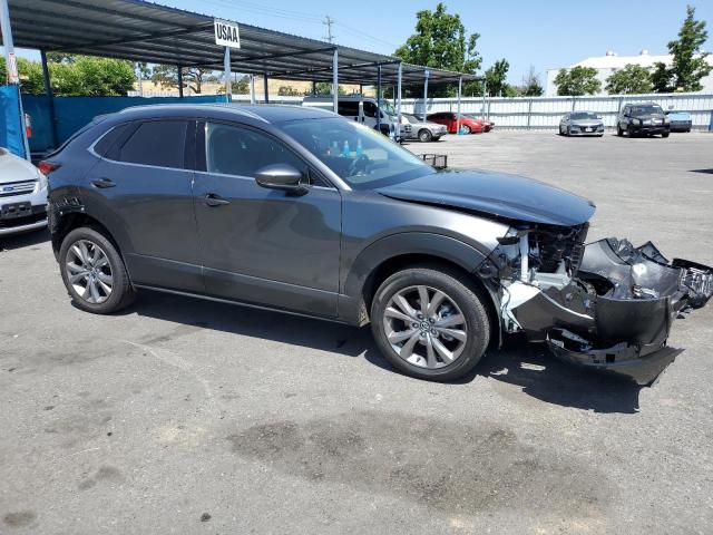 Photo 3 VIN: 3MVDMBDM7PM540529 - MAZDA CX-30 PREM 