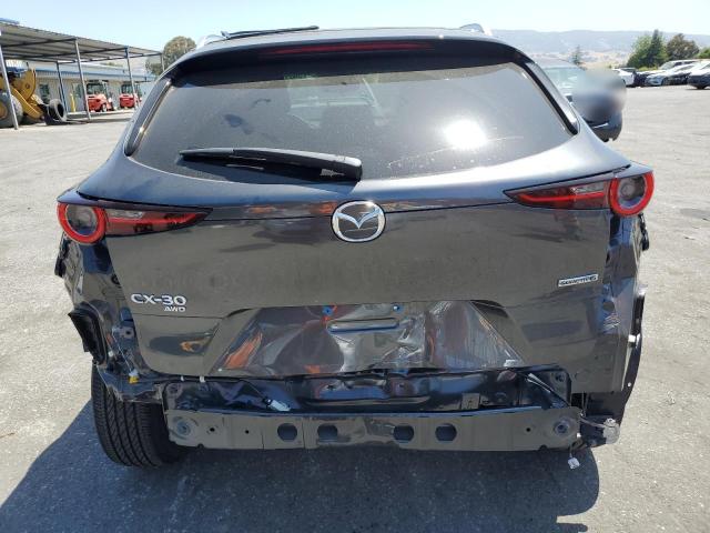 Photo 5 VIN: 3MVDMBDM7PM540529 - MAZDA CX-30 PREM 