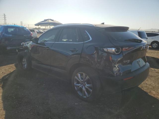 Photo 1 VIN: 3MVDMBDM7PM575832 - MAZDA CX30 