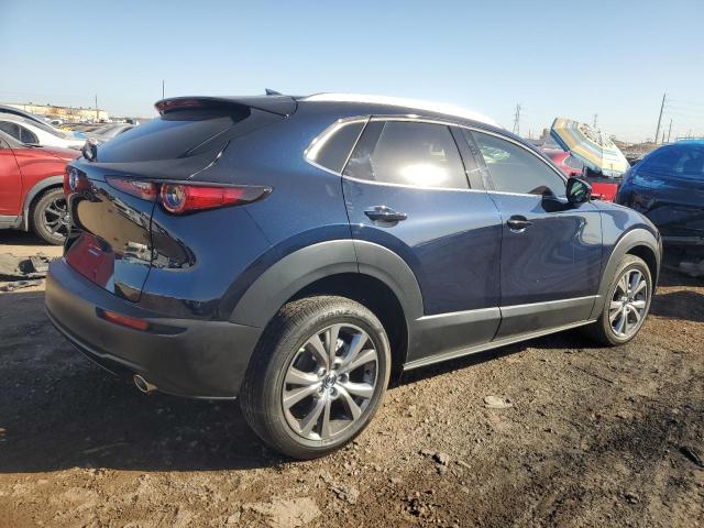 Photo 2 VIN: 3MVDMBDM7PM575832 - MAZDA CX30 