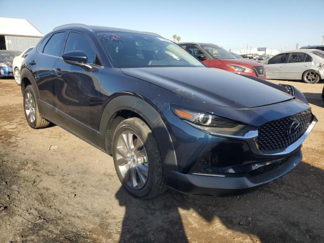 Photo 3 VIN: 3MVDMBDM7PM575832 - MAZDA CX30 