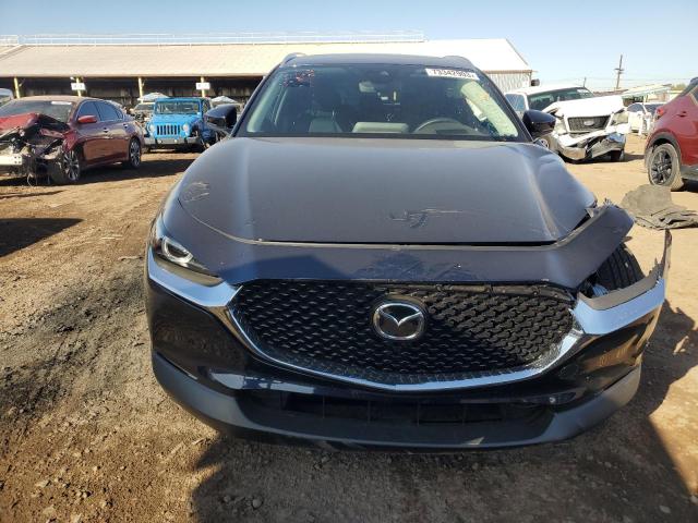 Photo 4 VIN: 3MVDMBDM7PM575832 - MAZDA CX30 