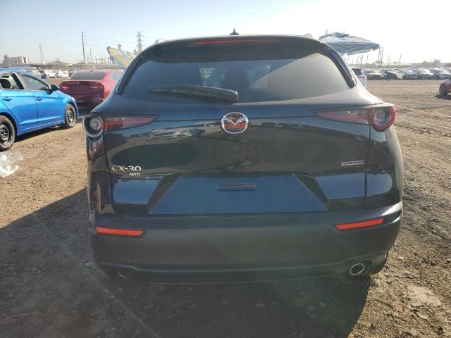 Photo 5 VIN: 3MVDMBDM7PM575832 - MAZDA CX30 