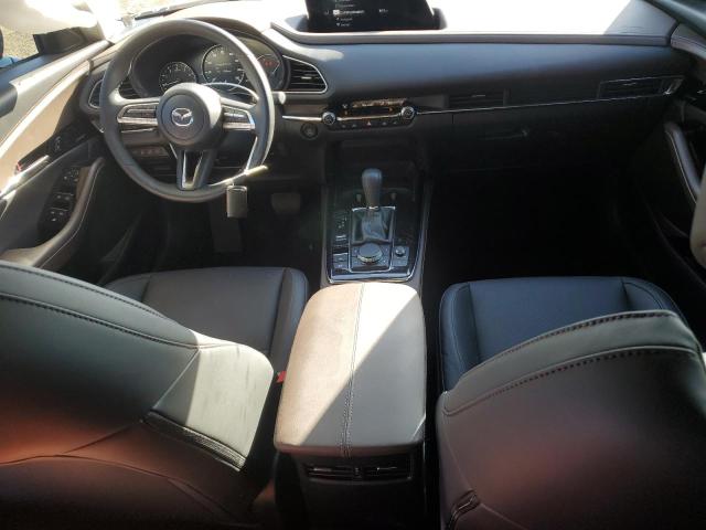 Photo 7 VIN: 3MVDMBDM7PM575832 - MAZDA CX30 