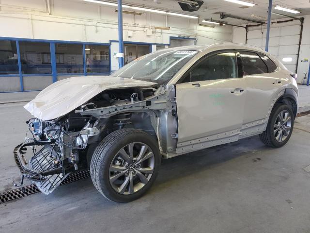 Photo 0 VIN: 3MVDMBDM7RM614907 - MAZDA CX30 