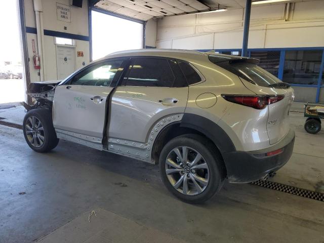 Photo 1 VIN: 3MVDMBDM7RM614907 - MAZDA CX30 