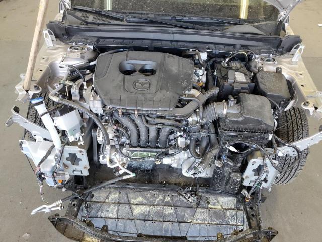 Photo 11 VIN: 3MVDMBDM7RM614907 - MAZDA CX30 