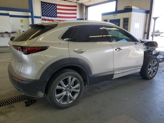 Photo 2 VIN: 3MVDMBDM7RM614907 - MAZDA CX30 