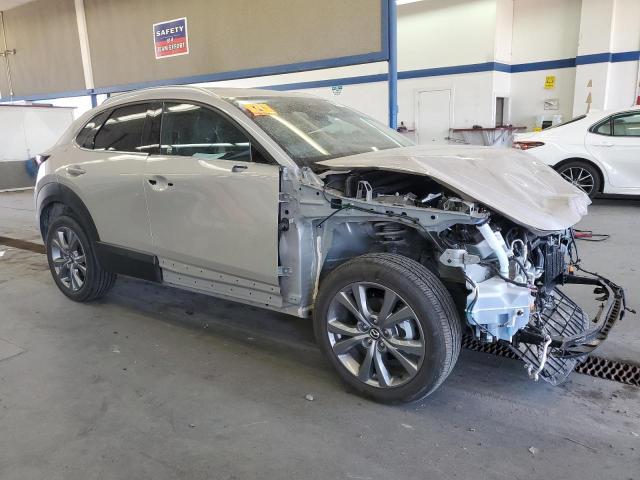 Photo 3 VIN: 3MVDMBDM7RM614907 - MAZDA CX30 