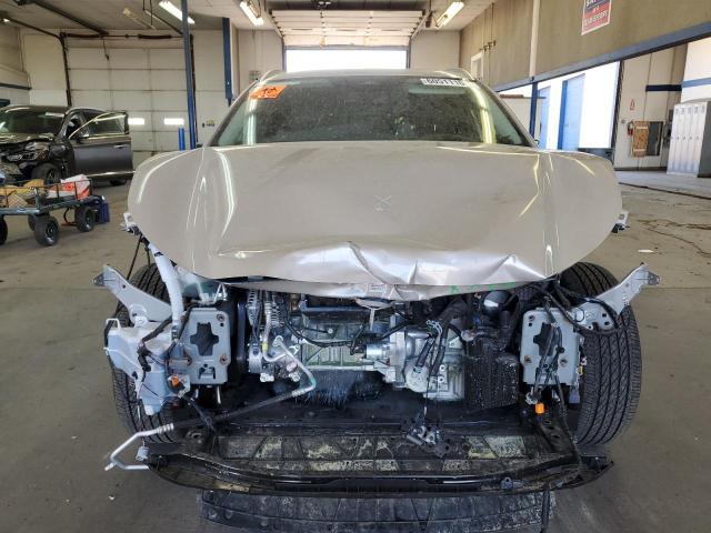 Photo 4 VIN: 3MVDMBDM7RM614907 - MAZDA CX30 