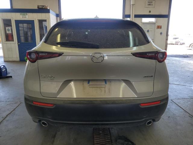 Photo 5 VIN: 3MVDMBDM7RM614907 - MAZDA CX30 