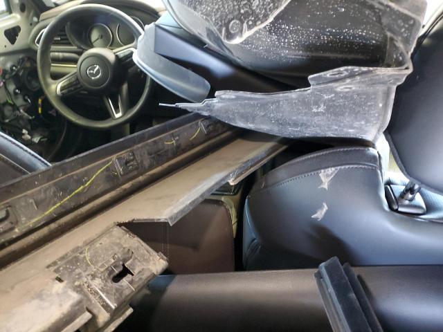 Photo 7 VIN: 3MVDMBDM7RM614907 - MAZDA CX30 