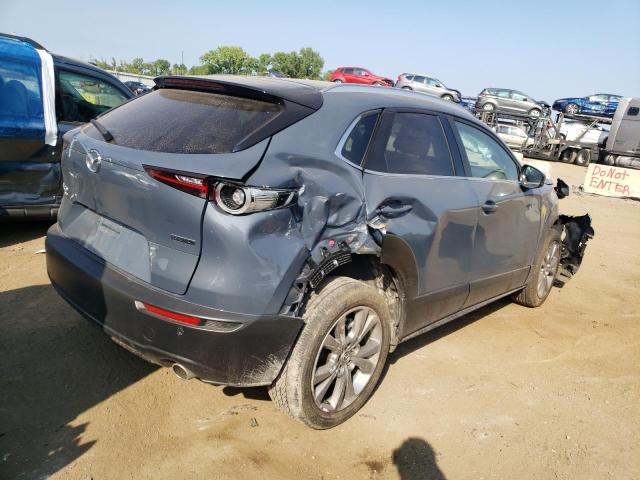 Photo 3 VIN: 3MVDMBDM8MM214718 - MAZDA CX-30 PREM 