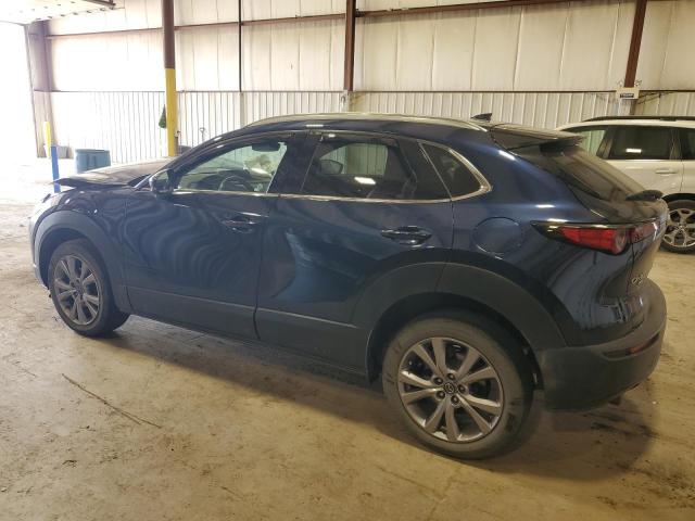 Photo 1 VIN: 3MVDMBDM8MM220521 - MAZDA CX30 