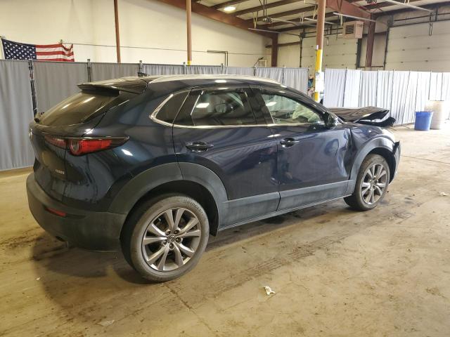 Photo 2 VIN: 3MVDMBDM8MM220521 - MAZDA CX30 