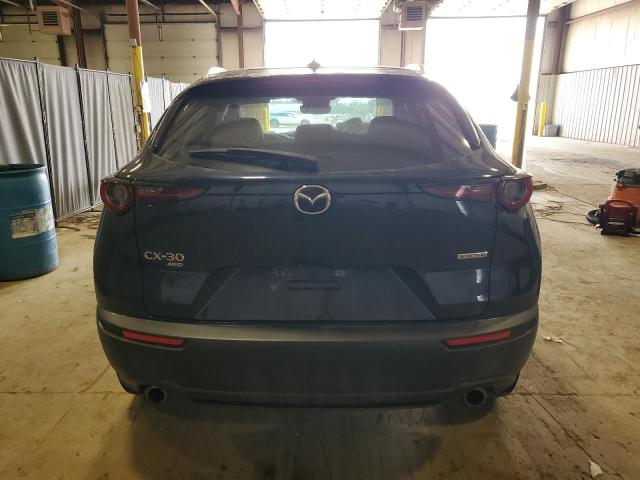 Photo 5 VIN: 3MVDMBDM8MM220521 - MAZDA CX30 