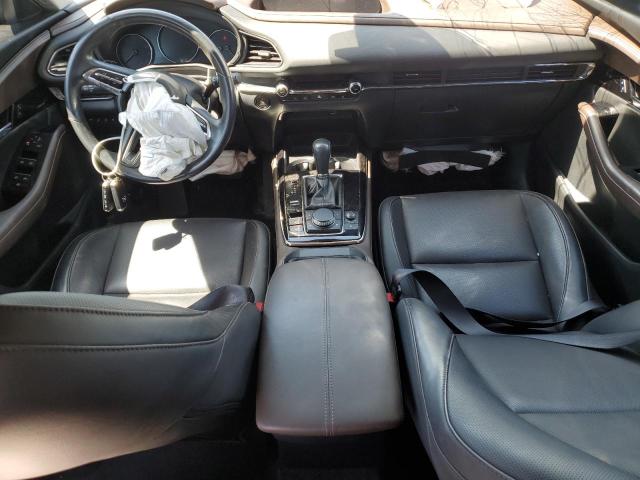 Photo 7 VIN: 3MVDMBDM8MM220521 - MAZDA CX30 