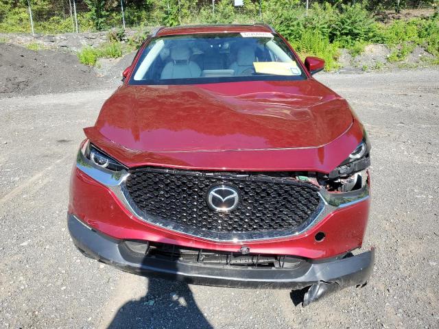 Photo 4 VIN: 3MVDMBDM8PM512190 - MAZDA CX30 