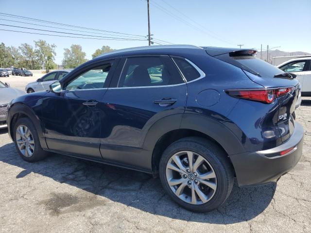 Photo 1 VIN: 3MVDMBDM8PM520421 - MAZDA CX30 