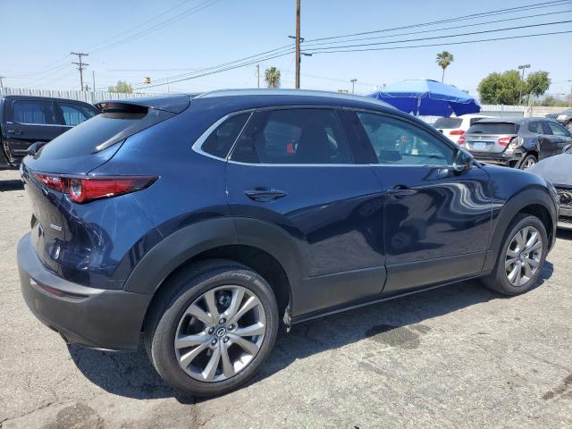 Photo 2 VIN: 3MVDMBDM8PM520421 - MAZDA CX30 