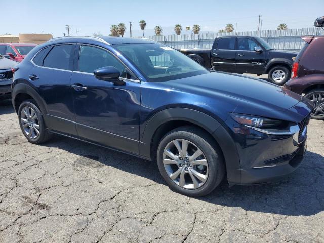 Photo 3 VIN: 3MVDMBDM8PM520421 - MAZDA CX30 