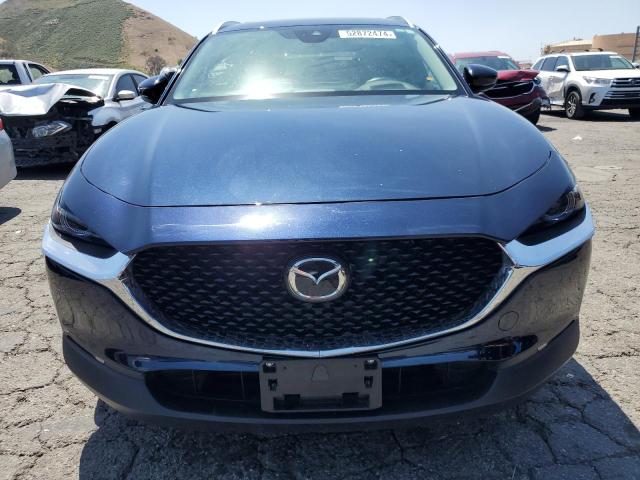 Photo 4 VIN: 3MVDMBDM8PM520421 - MAZDA CX30 