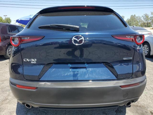 Photo 5 VIN: 3MVDMBDM8PM520421 - MAZDA CX30 