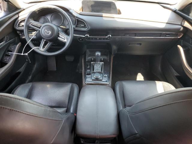 Photo 7 VIN: 3MVDMBDM8PM520421 - MAZDA CX30 