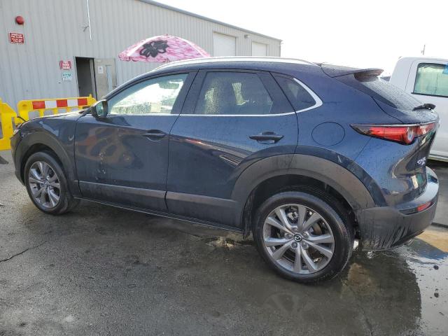 Photo 1 VIN: 3MVDMBDM8PM520421 - MAZDA CX30 