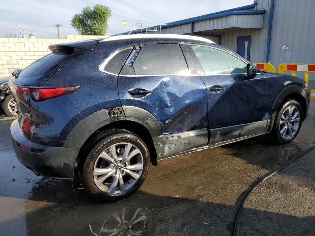 Photo 2 VIN: 3MVDMBDM8PM520421 - MAZDA CX30 