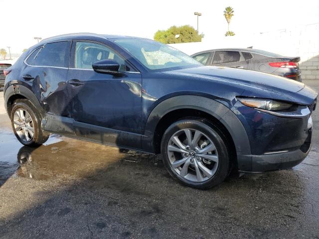 Photo 3 VIN: 3MVDMBDM8PM520421 - MAZDA CX30 