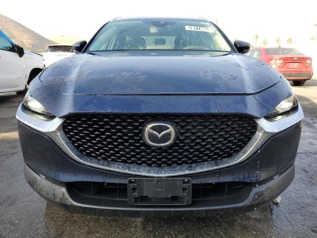 Photo 4 VIN: 3MVDMBDM8PM520421 - MAZDA CX30 