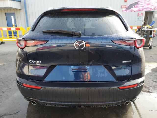 Photo 5 VIN: 3MVDMBDM8PM520421 - MAZDA CX30 