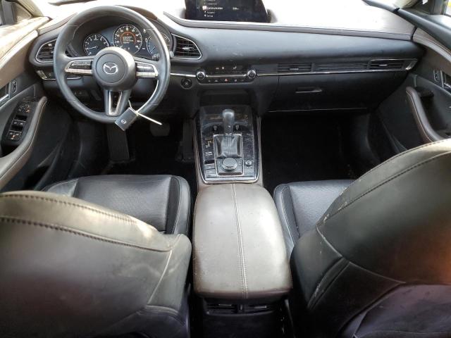 Photo 7 VIN: 3MVDMBDM8PM520421 - MAZDA CX30 