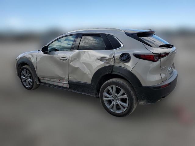 Photo 1 VIN: 3MVDMBDM8PM520693 - MAZDA CX30 