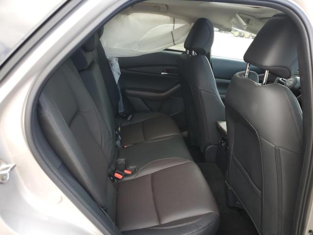 Photo 10 VIN: 3MVDMBDM8PM520693 - MAZDA CX30 